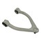 Mevotech 14-15 M-Benz S63 Amg:Front Right Upper Control Arm-Bj, Cms101456 CMS101456 - alternate 4